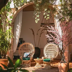 Hotel Jade (adults Only)