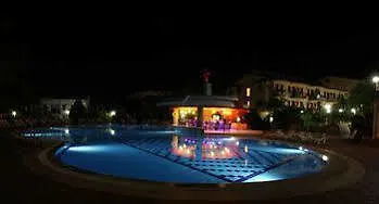 Destina Hotel Öludeniz