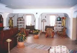 Destina Hotel Oludeniz