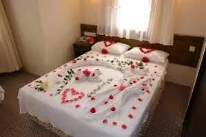 Destina Hotel Oludeniz
